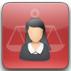 Icon Design by pavi for Eurospider Information Technology AG | Design #522154