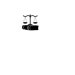 Icon Design by peter