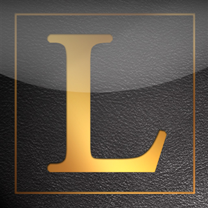 Icon Design by Vinura for Eurospider Information Technology AG | Design: #527064