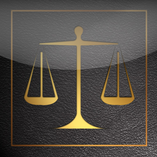 Diseño Con Ícono por Vinura para Eurospider Information Technology AG | Diseño #529851