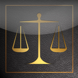 Icon Design by Vinura for Eurospider Information Technology AG | Design: #529851