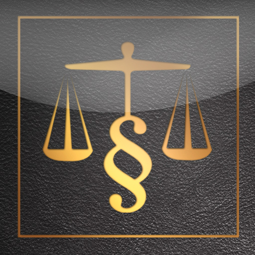 Icon Design by Vinura for Eurospider Information Technology AG | Design #530168