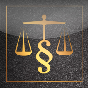 Icon Design by Vinura for Eurospider Information Technology AG | Design: #530168