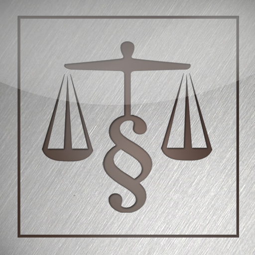 Icon Design by Vinura for Eurospider Information Technology AG | Design #532405