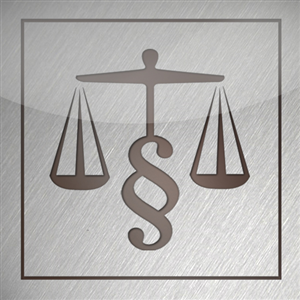 Icon Design by Vinura for Eurospider Information Technology AG | Design: #532405