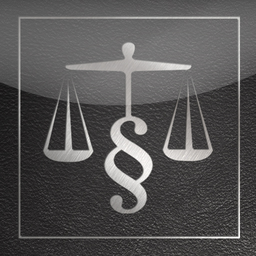 Icon Design by Vinura for Eurospider Information Technology AG | Design #532406