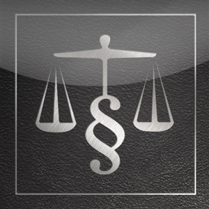 Icon Design by Vinura for Eurospider Information Technology AG | Design: #532406