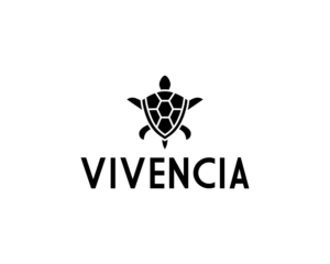 Logo Design by alpino
