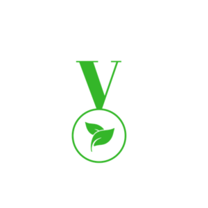 Logo Design by DestinyHutchinson