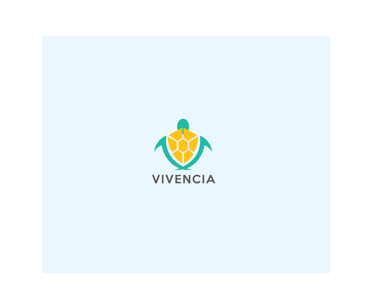 Design de Logo par Sunny pour Vivencia | Design #13130289