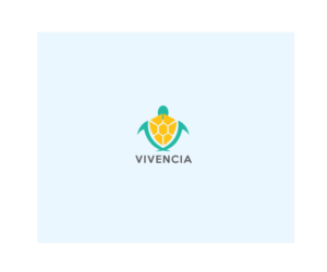 Logo Design by Sunny