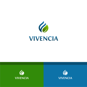 Logo Design by Djoyo
