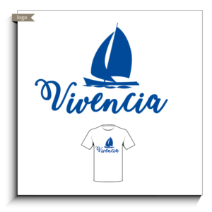 Logo Design by bkgraphik