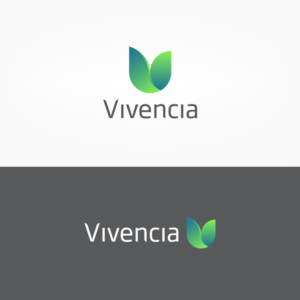 Logo Design by raiden782