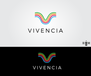 Logo Design by dmatas