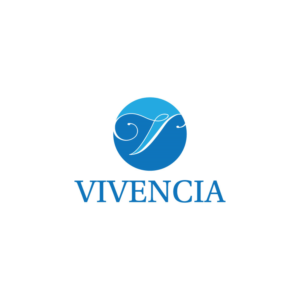 Logo Design by golotadesign