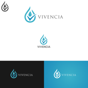 Logo Design by khalilsusi12