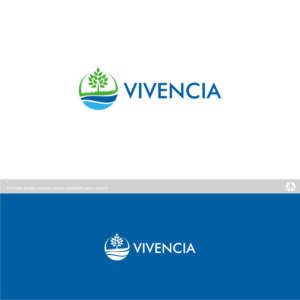 Logo Design by RKingz