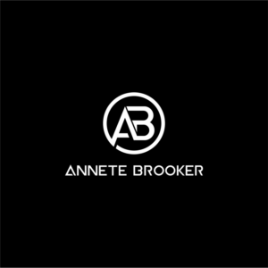 Logo Design by kenthuz for this project | Design: #12887234