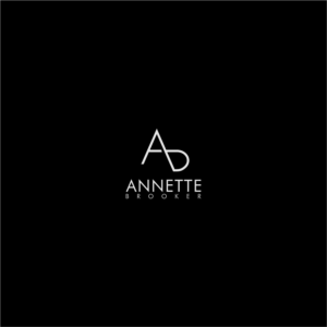Logo Design by soegiarto for this project | Design: #12889227