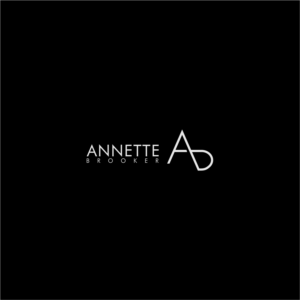 Logo Design by soegiarto for this project | Design: #12889228