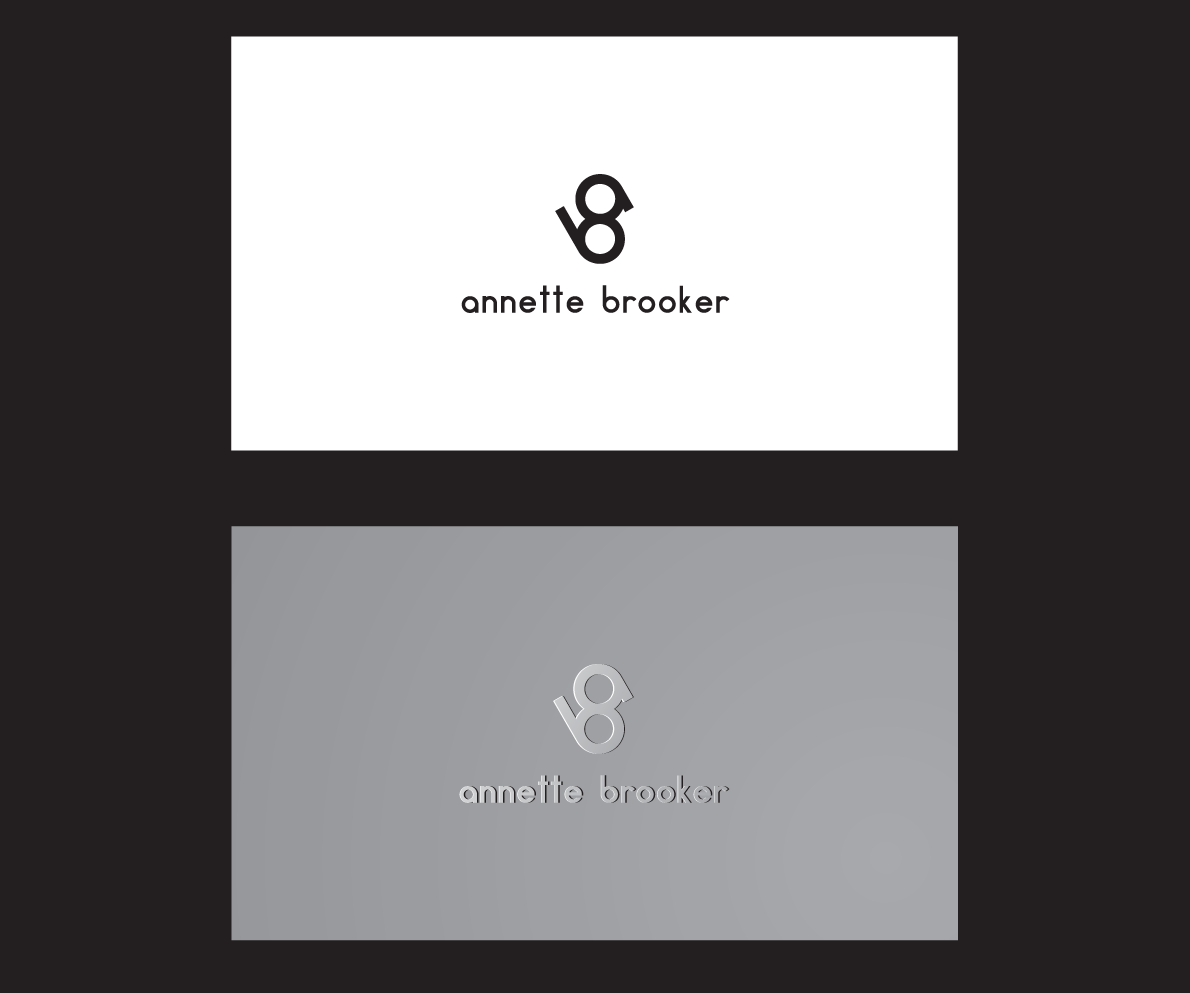 Logo Design by bijuak for this project | Design #12891817