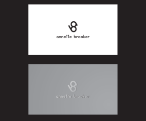 Diseño de Logo por bijuak para este proyecto | Diseño #12891817