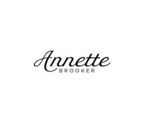 Logo Design by sikamcoy222 for this project | Design: #12893714