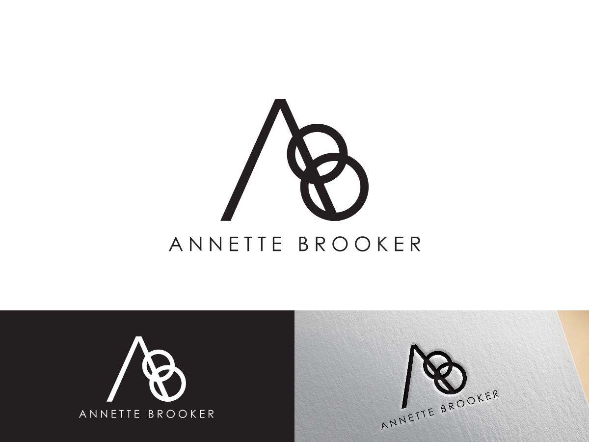 Diseño de Logo por ArtMissile para este proyecto | Diseño #12956734