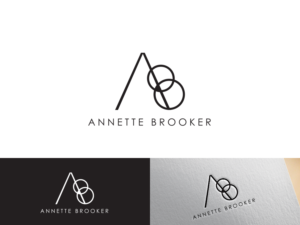 Logo Design by ArtMissile for this project | Design: #12956735
