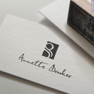 Logo Design by Aliffa