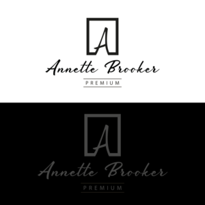 Logo Design by bztrn