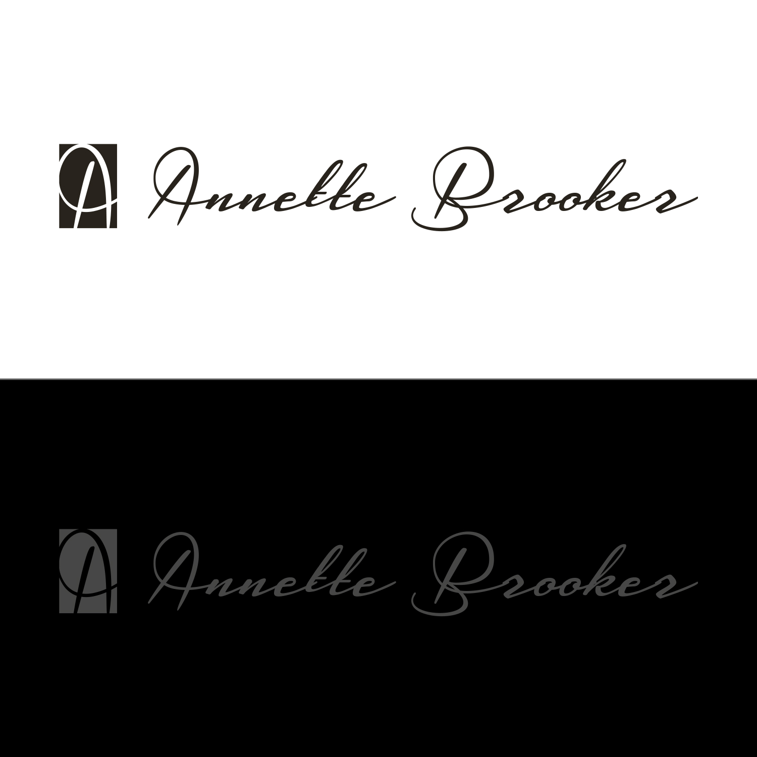 Diseño de Logo por bztrn para este proyecto | Diseño #12985898