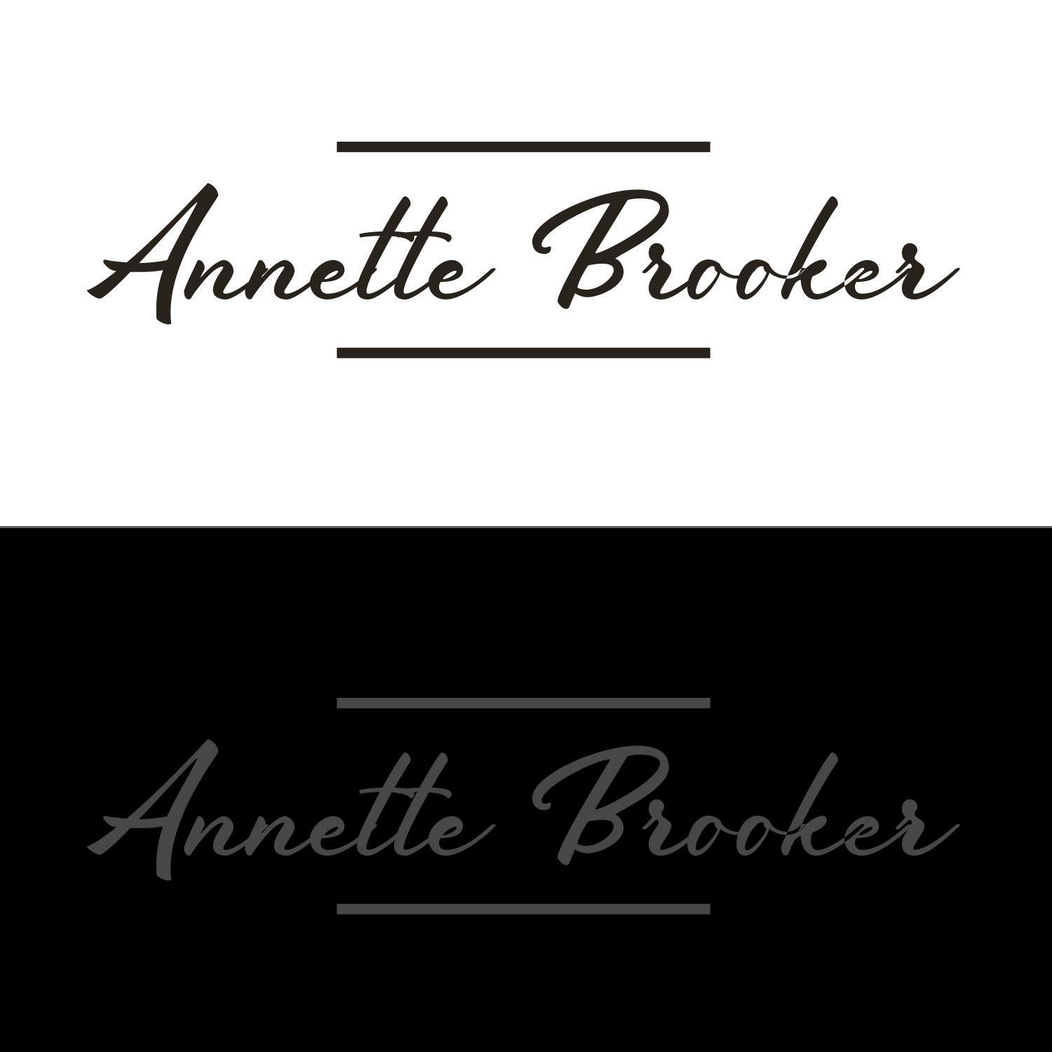 Diseño de Logo por bztrn para este proyecto | Diseño #12985899