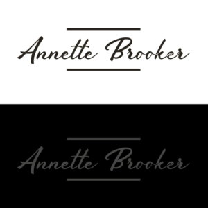 Diseño de Logo por bztrn para este proyecto | Diseño: #12985899