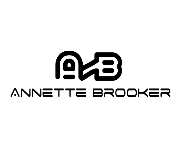 Diseño de Logo por hrahman25091979 para este proyecto | Diseño #12894559