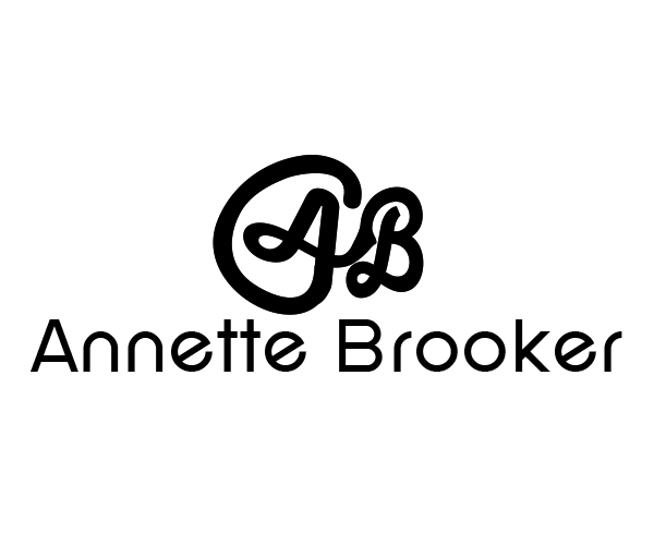 Logo Design by hrahman25091979 for this project | Design #12894560