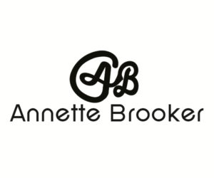 Logo Design by hrahman25091979