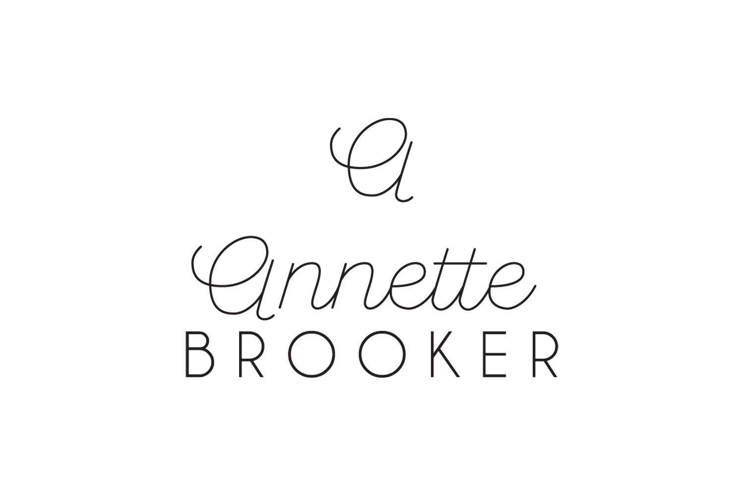 Diseño de Logo por DesignCat1234 para este proyecto | Diseño #12888778