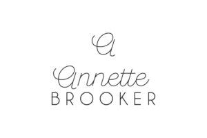 Logo Design by DesignCat1234 for this project | Design: #12888778