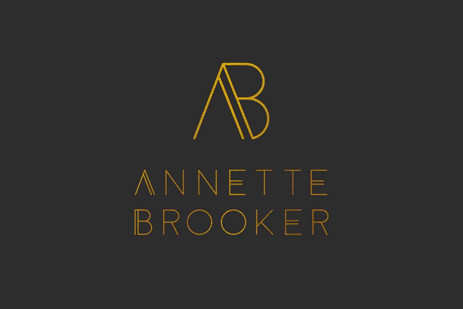 Logo Design by DesignCat1234 for this project | Design #12888779