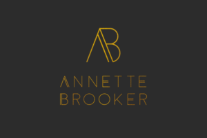 Logo Design by DesignCat1234 for this project | Design: #12888779