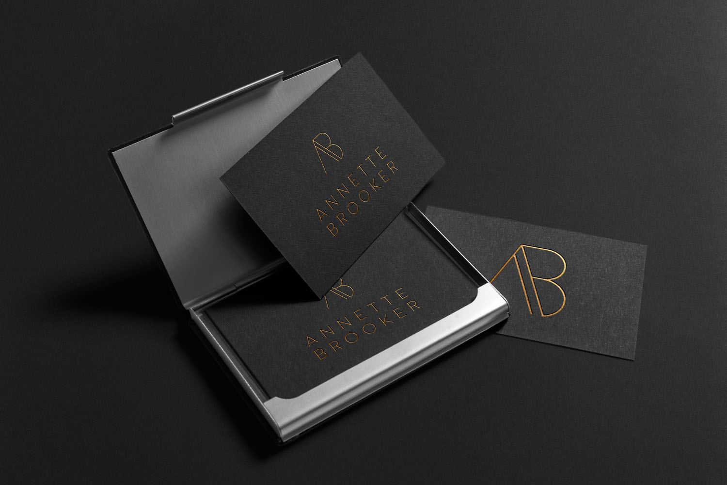 Logo Design by DesignCat1234 for this project | Design: #12888780