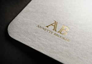 Logo Design by logout babu for this project | Design: #12891416