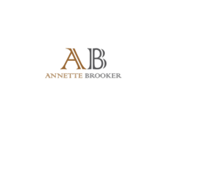Logo Design by logout babu for this project | Design: #12891417