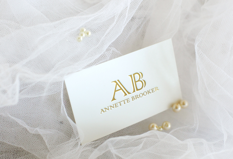 Diseño de Logo por logout babu para este proyecto | Diseño #12891418