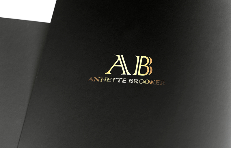 Diseño de Logo por logout babu para este proyecto | Diseño #12891419