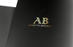Logo Design by logout babu for this project | Design: #12891419