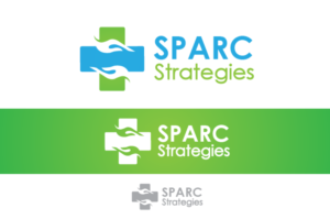 Diseño de Logo por Turn Digital para Sparc Strategies | Diseño: #12869408