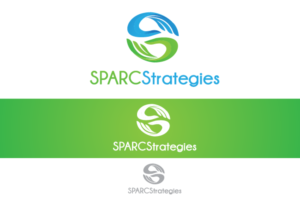 Diseño de Logo por Turn Digital para Sparc Strategies | Diseño: #12869410